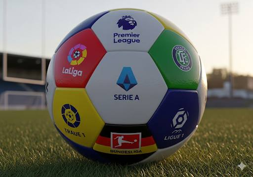 曼城vs莱比锡 欧冠对决 赛前分析